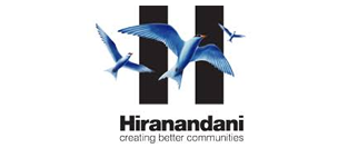 Hiranandani Group