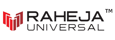 Raheja Universal