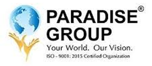 Paradise Group