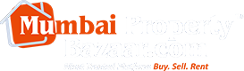 Mumbai Property Bazaar