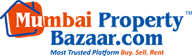 Mumbai Property Bazaar