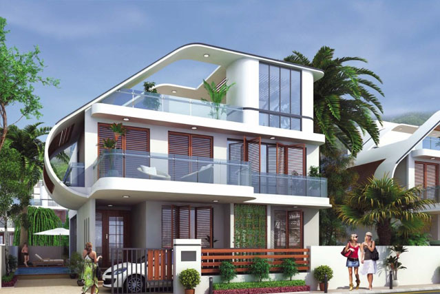 Lonavala